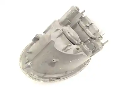 Gebrauchtes Autoersatzteil rechter scheinwerfer zum mini mini (r50, r53) cooper oem-iam-referenzen 6961346 0301218202 63126961346
