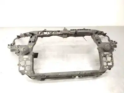 Recambio de automóvil de segunda mano de PANEL FRONTAL para HYUNDAI SANTA FÉ II (CM)  referencias OEM IAM 641012B000  