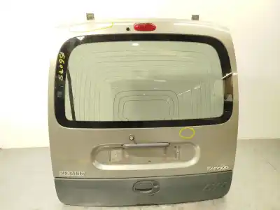 Pièce détachée automobile d'occasion  pour RENAULT KANGOO (KC0/1_)  Références OEM IAM 7751472530  