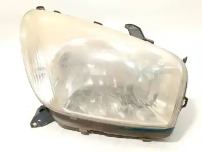 Recambio de automóvil de segunda mano de Faro Derecho para TOYOTA RAV 4 II (_A2_) 1.8 (ZCA25_, ZCA26_) referencias OEM IAM 8111042160  