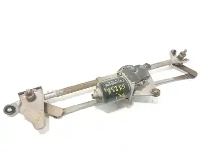 Pièce détachée automobile d'occasion moteur d'essuie-glace avant pour toyota rav 4 ii (_a2_) 1.8 (zca25_, zca26_) références oem iam 8511042130