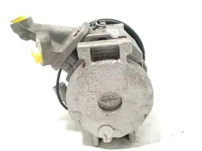 Recambio de automóvil de segunda mano de compresor aire acondicionado para toyota rav 4 ii (_a2_) 1.8 (zca25_, zca26_) referencias oem iam 2473000151 4472203953 8832042100