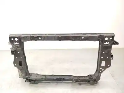 Second-hand car spare part  for RENAULT ARKANA I (LCM_, LDN_)  OEM IAM references 625008479R  