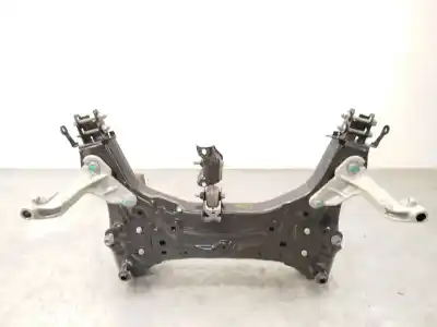 Second-hand car spare part  for RENAULT ARKANA I (LCM_, LDN_)  OEM IAM references 544013406R  