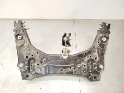 Second-hand car spare part front axle for renault arkana i (lcm_, ldn_) 1.6 e-tech 145 (ldmu) oem iam references 544013406r  