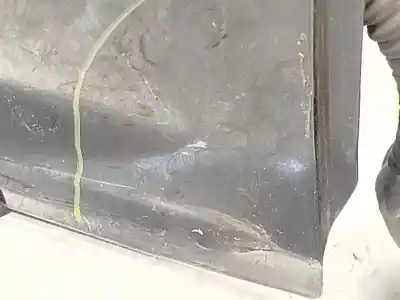 Peça sobressalente para automóvel em segunda mão porta do automóvel traseira direita por ford focus iii 1.0 ecoboost referências oem iam 2172759  pbm51 a24630bf