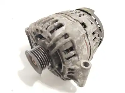 Автозапчасти б/у генератор за mini mini (r50, r53) cooper ссылки oem iam 7559223