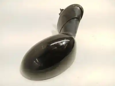 Second-hand car spare part right rearview mirror for mini mini (r50, r53) cooper oem iam references 51167192470  