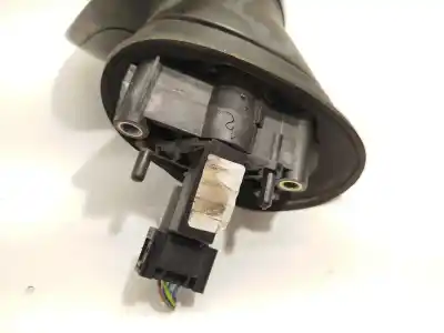 Second-hand car spare part right rearview mirror for mini mini (r50, r53) cooper oem iam references 51167192470  