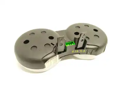 Second-hand car spare part dashboard for mini mini (r50, r53) cooper oem iam references 62116966493  