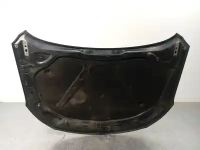 Recambio de automóvil de segunda mano de capot para vw passat cc b6 (357) 2.0 tdi referencias oem iam 3c8823031b  