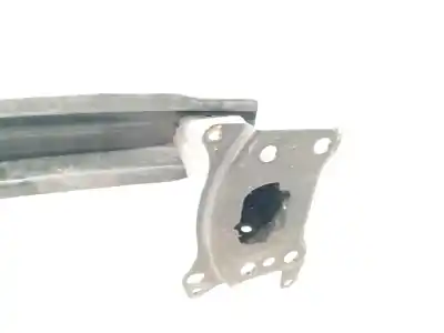 Pezzo di ricambio per auto di seconda mano rinforzo paraurti anteriore per vw passat cc b6 (357) 2.0 tdi riferimenti oem iam 3c0807109c  