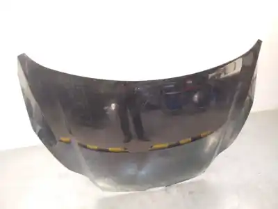 Peça sobressalente para automóvel em segunda mão capot por ford focus iii 1.0 ecoboost referências oem iam 1797477  pbm51a16610ac