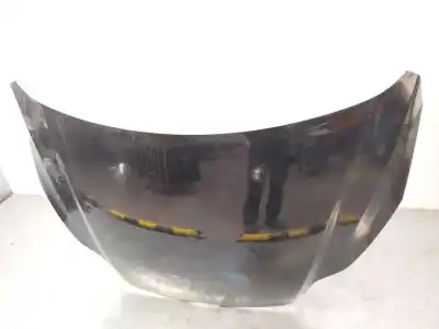 Peça sobressalente para automóvel em segunda mão capot por ford focus iii 1.0 ecoboost referências oem iam 1797477  pbm51a16610ac