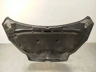 Peça sobressalente para automóvel em segunda mão capot por ford focus iii 1.0 ecoboost referências oem iam 1797477  pbm51a16610ac
