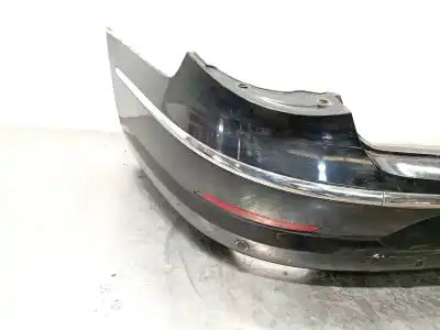 Pezzo di ricambio per auto di seconda mano paraurti posteriore per vw passat cc b6 (357) 2.0 tdi riferimenti oem iam 3c8807417p  3c8807417pgru