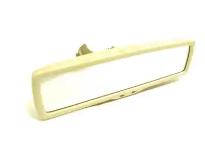 Recambio de automóvil de segunda mano de ESPEJO INTERIOR para VW PASSAT CC B6 (357)  referencias OEM IAM 3C885751195T  