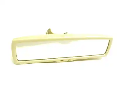 Pezzo di ricambio per auto di seconda mano specchio interno per vw passat cc b6 (357) 2.0 tdi riferimenti oem iam 3c885751195t  