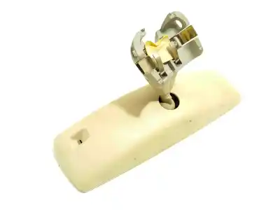 Pezzo di ricambio per auto di seconda mano specchio interno per vw passat cc b6 (357) 2.0 tdi riferimenti oem iam 3c885751195t  