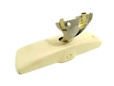 Pezzo di ricambio per auto di seconda mano specchio interno per vw passat cc b6 (357) 2.0 tdi riferimenti oem iam 3c885751195t  