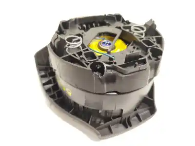 Pezzo di ricambio per auto di seconda mano air bag anteriore sinistro per vw passat cc b6 (357) 2.0 tdi riferimenti oem iam 3c8880201l  3c8880201l81u