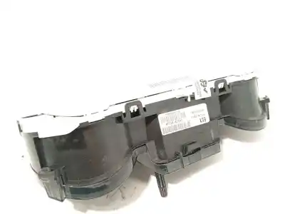 Second-hand car spare part dashboard for suzuki grand vitara ii (jt, te, td) 1.6 a las 4 ruedas (jb416) oem iam references 3411065j10  3410064j21