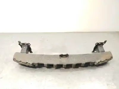 Second-hand car spare part  for VOLKSWAGEN GOLF V (1K1)  OEM IAM references 1K5807109E  