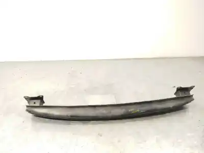Second-hand car spare part  for VOLKSWAGEN GOLF V (1K1)  OEM IAM references 1K0807305C  
