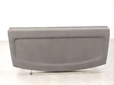 Second-hand car spare part  for VOLKSWAGEN GOLF V (1K1)  OEM IAM references 1K6867769E  1K6867769E2BD