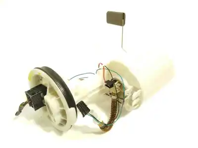 Peça sobressalente para automóvel em segunda mão Bomba De Combustivel por MINI MINI (R50, R53) COOPER Referências OEM IAM 6763769  16146765119