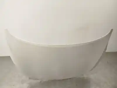 Peça sobressalente para automóvel em segunda mão capot por hyundai i30 (gd) 1.4 crdi referências oem iam 66400a5000  