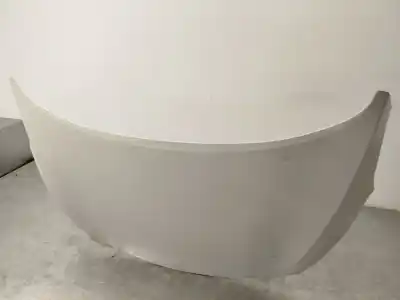 Peça sobressalente para automóvel em segunda mão capot por hyundai i30 (gd) 1.4 crdi referências oem iam 66400a5000  