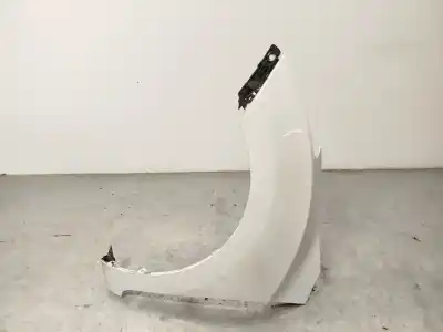 Pezzo di ricambio per auto di seconda mano  per HYUNDAI I30 (GD)  Riferimenti OEM IAM 66311A6000  