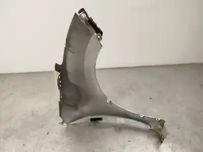 Автозапчасти б/у левое переднее крыло за hyundai i30 (gd) 1.4 crdi ссылки oem iam 66311a6000  