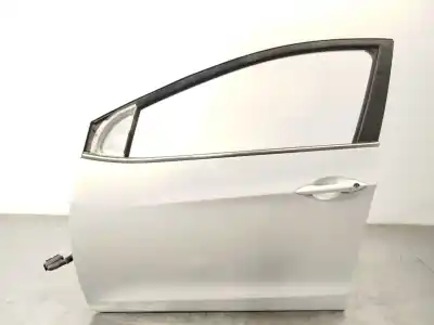 Pezzo di ricambio per auto di seconda mano  per HYUNDAI I30 (GD)  Riferimenti OEM IAM 76003A6000  