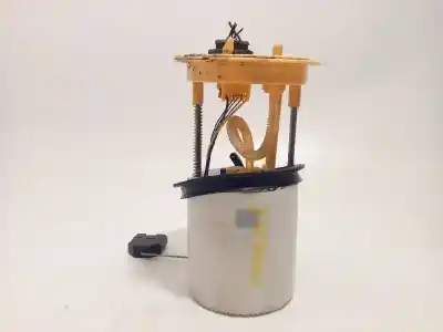 Second-hand car spare part FUEL PUMP for VOLKSWAGEN PASSAT BERLINA (3C2)  OEM IAM references 3C0919050Q A2C53302851 