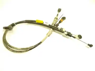 Tweedehands auto-onderdeel versnellingsbak koppeling voor ford mondeo v fastback (ce) 2.0 ecoblue oem iam-referenties 2240474