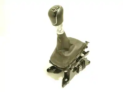 Tweedehands auto-onderdeel versnellingspook voor ford mondeo v fastback (ce) 2.0 ecoblue oem iam-referenties dg9r7c453mke