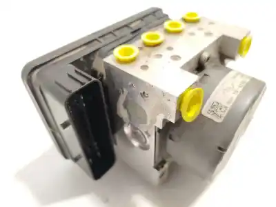 Tweedehands auto-onderdeel abs voor ford mondeo v fastback (ce) 2.0 ecoblue oem iam-referenties kg9c2b373bc