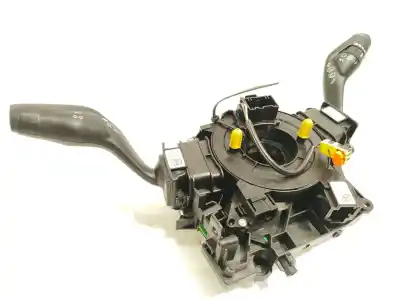 Tweedehands auto-onderdeel intermitterende controle voor ford mondeo v fastback (ce) 2.0 ecoblue oem iam-referenties kg9t14b522ak8w