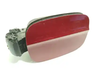 Tweedehands auto-onderdeel buitenste brandstofdop voor ford mondeo v fastback (ce) 2.0 ecoblue oem iam-referenties js7bf27936af