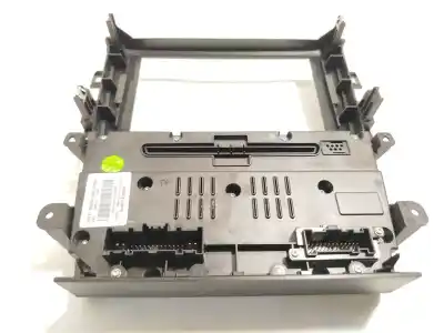 Second-hand car spare part multifunction switch for ford mondeo v fastback (ce) 2.0 ecoblue oem iam references ks7t18e245cde  2367476