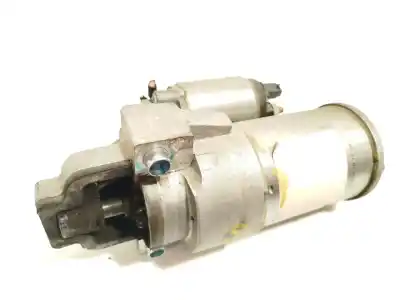 Tweedehands auto-onderdeel motor start voor ford mondeo v fastback (ce) 2.0 ecoblue oem iam-referenties k2gt11000eb