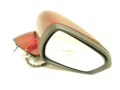 Tweedehands auto-onderdeel rechts achteruitzicht voor ford mondeo v fastback (ce) 2.0 ecoblue oem iam-referenties 2434982