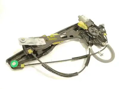 Tweedehands auto-onderdeel regelaar rechts voor ruit voor ford mondeo v fastback (ce) 2.0 ecoblue oem iam-referenties ds73f23200bg