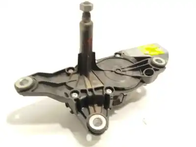 Tweedehands auto-onderdeel achterwissermotor voor ford mondeo v fastback (ce) 2.0 ecoblue oem iam-referenties ds7317404ab