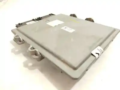 Second-hand car spare part ecu engine control for ford mondeo v fastback (ce) 2.0 ecoblue oem iam references k1ga12a650db a2c18827803 jx6a12b684eb