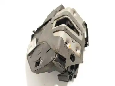 Tweedehands auto-onderdeel ACHTER LINKS DEURSLOT voor FORD MONDEO V FASTBACK (CE)  OEM IAM-referenties BM5AA26413CG  2107282