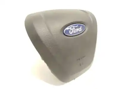 Tweedehands auto-onderdeel airbag voor links voor ford mondeo v fastback (ce) 2.0 ecoblue oem iam-referenties hs7378043b13ec3zhe