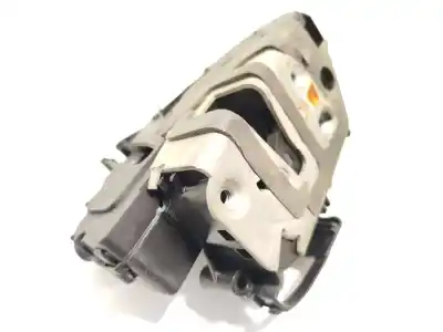 Tweedehands auto-onderdeel deurslot rechts voor voor ford mondeo v fastback (ce) 2.0 ecoblue oem iam-referenties bm5aa21812bh